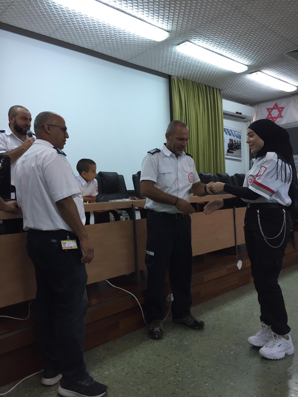 is3afatealaweayal (45).jpg.jpg